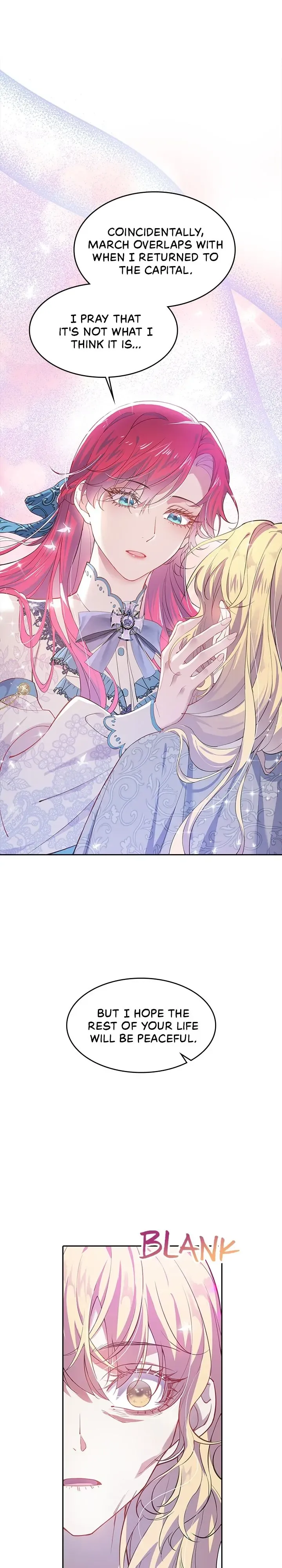 Radia Chapter 26 Online - página 29