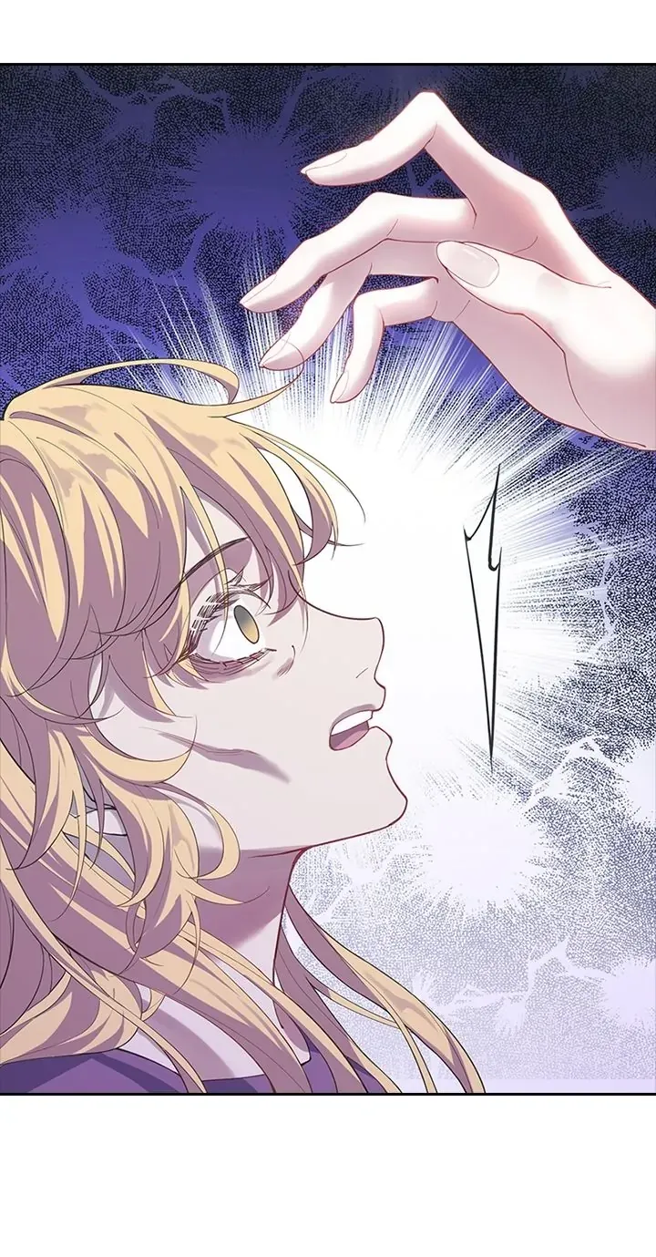 Radia Chapter 26 Online - página 32