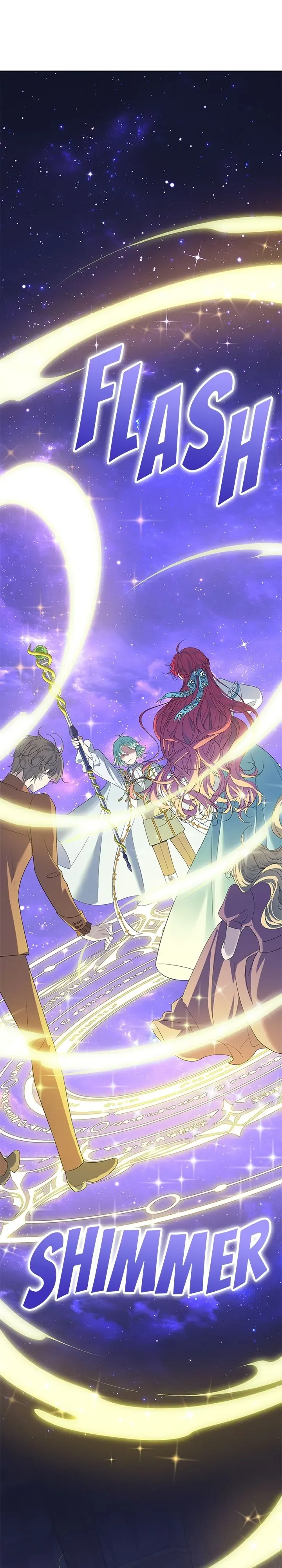 Radia Chapter 26 Online - página 38