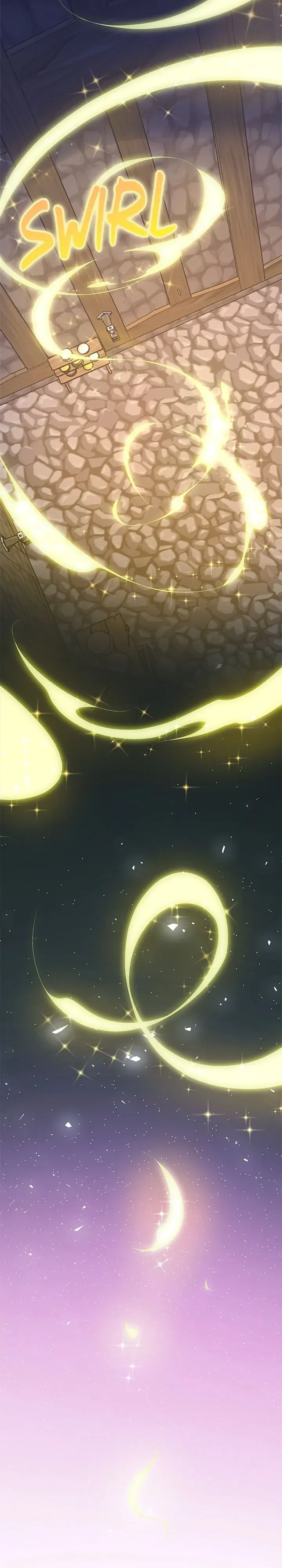 Radia Chapter 26 Online - página 39