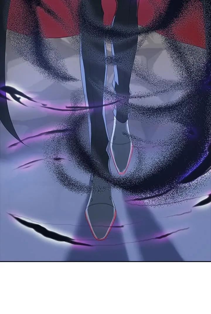 Radia Chapter 26 Online - página 41