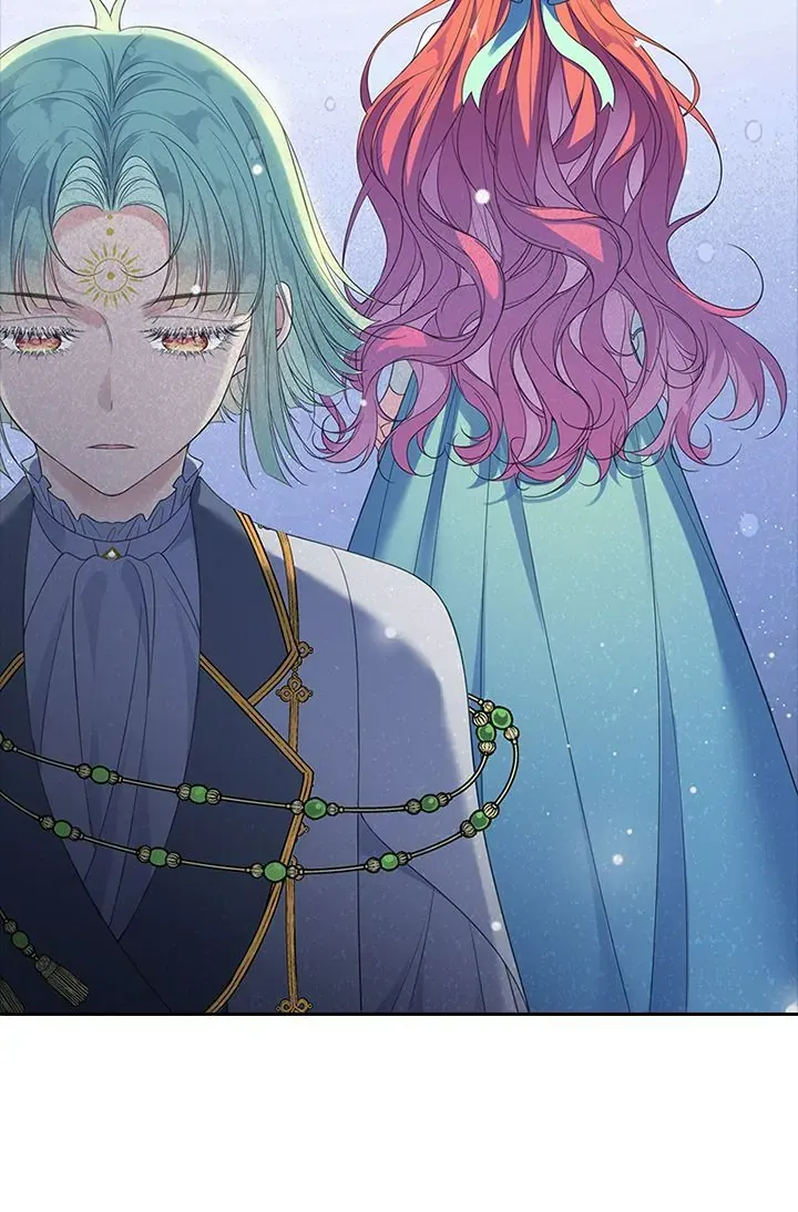 Radia Chapter 26 Online - página 44