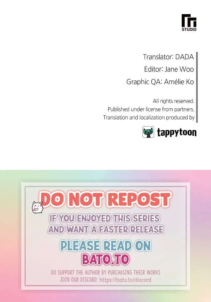 Radia Chapter 26 Online - página 47