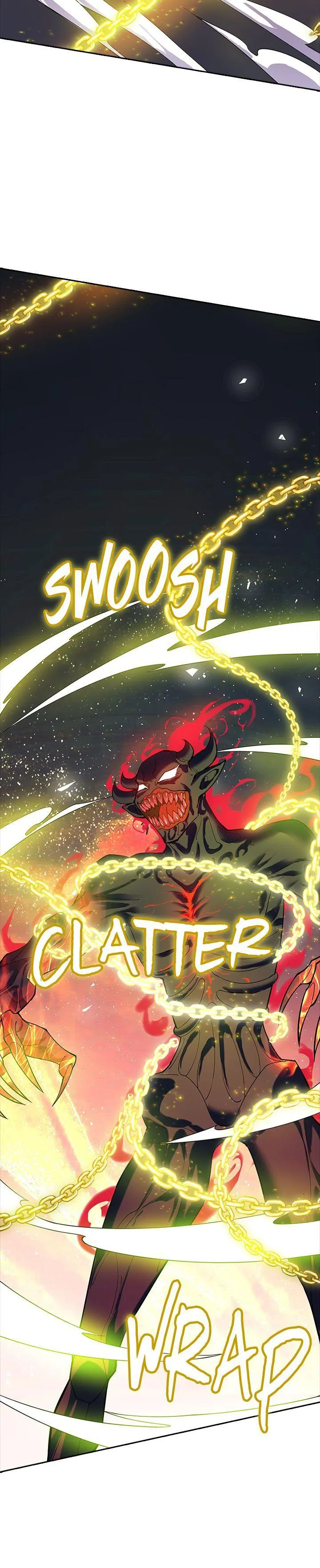 Radia Chapter 28 Online - página 20