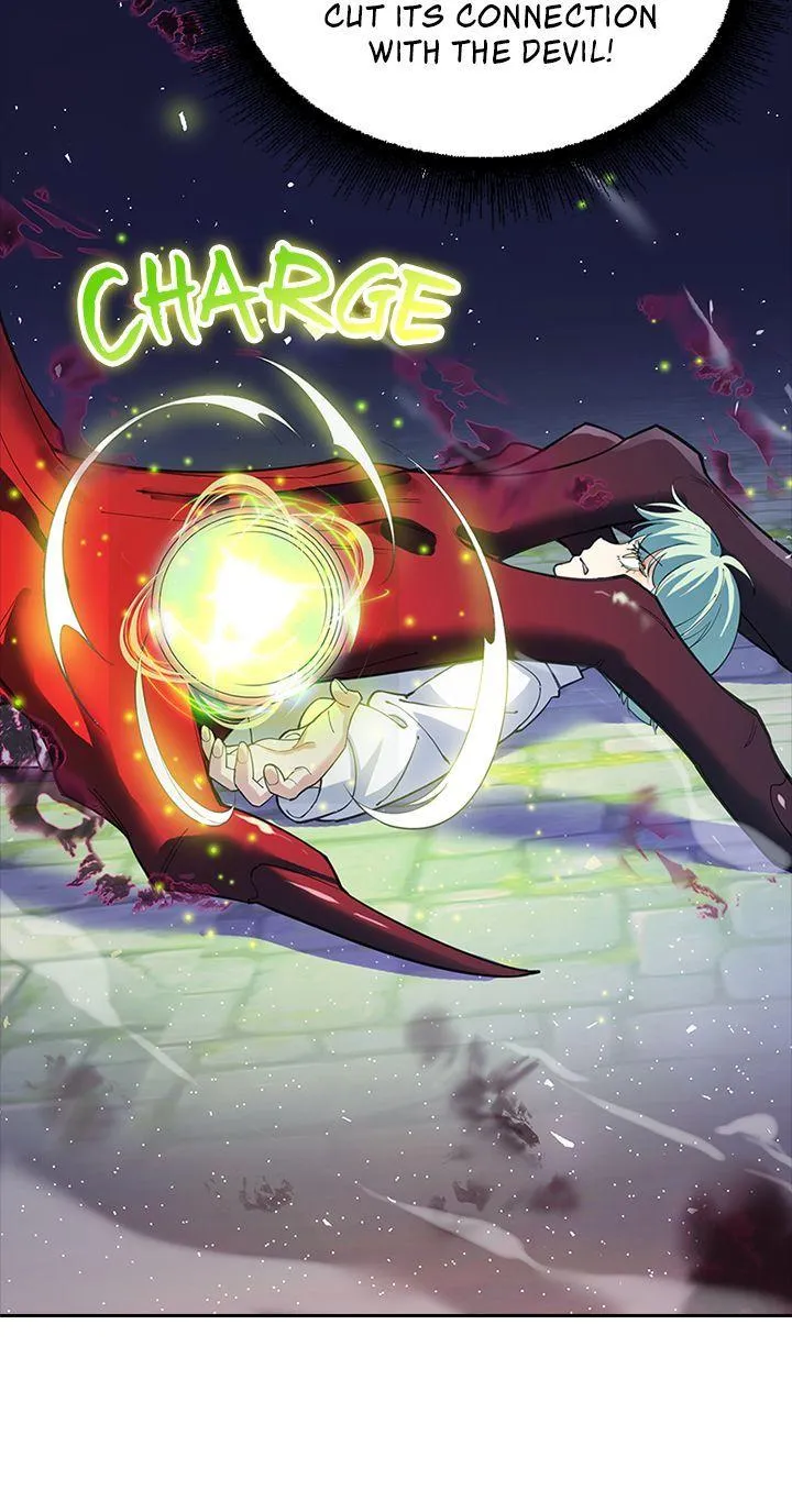Radia Chapter 28 Online - página 32