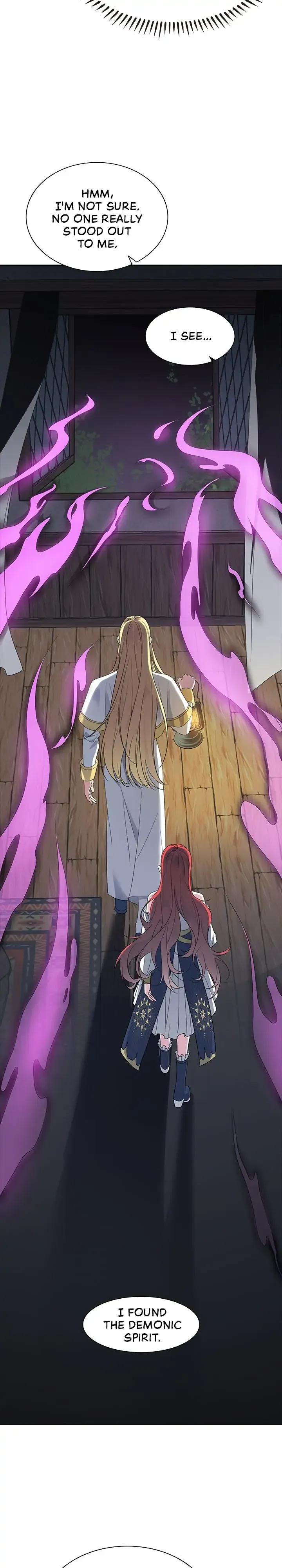 Radia Chapter 3 Online - página 5