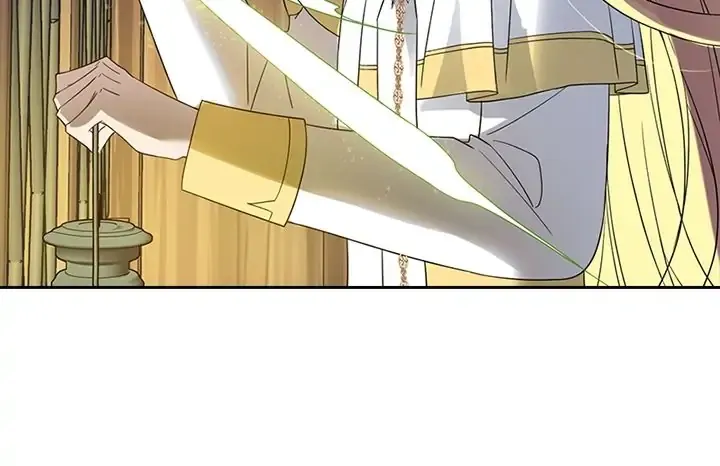 Radia Chapter 3 Online - página 7