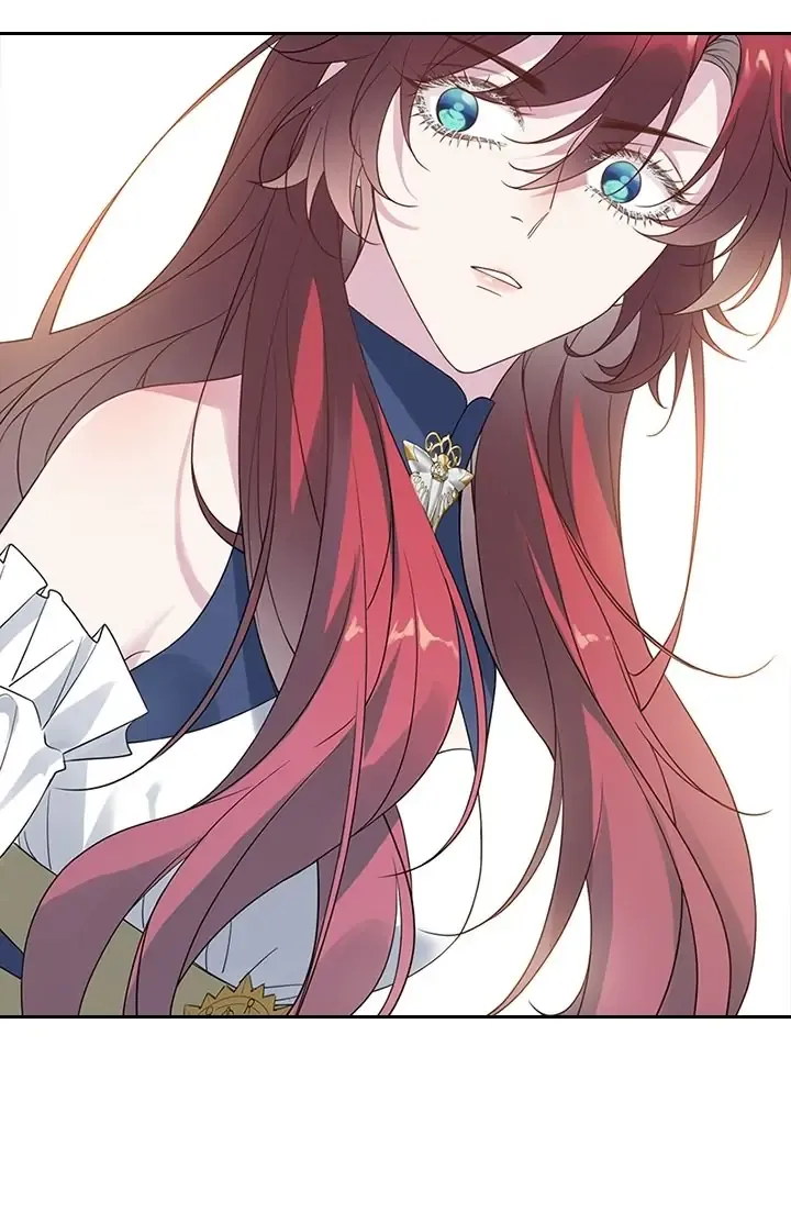 Radia Chapter 3 Online - página 11
