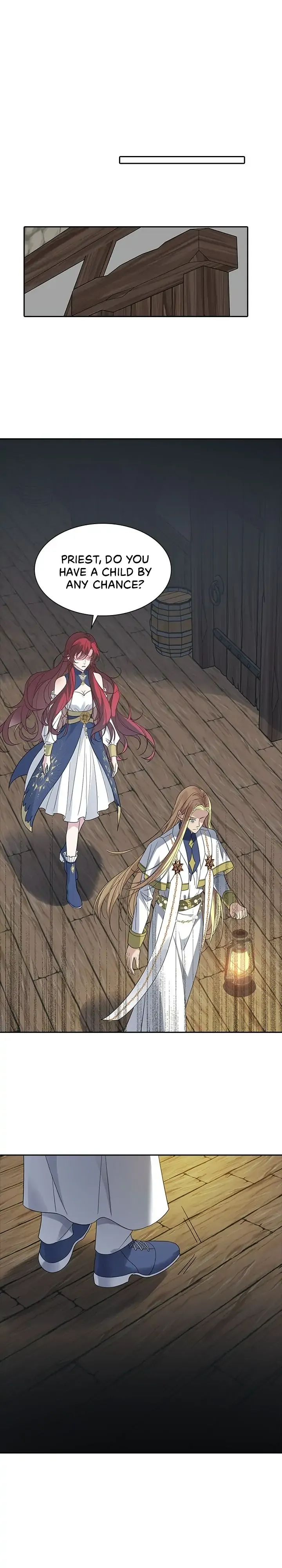 Radia Chapter 3 Online - página 13