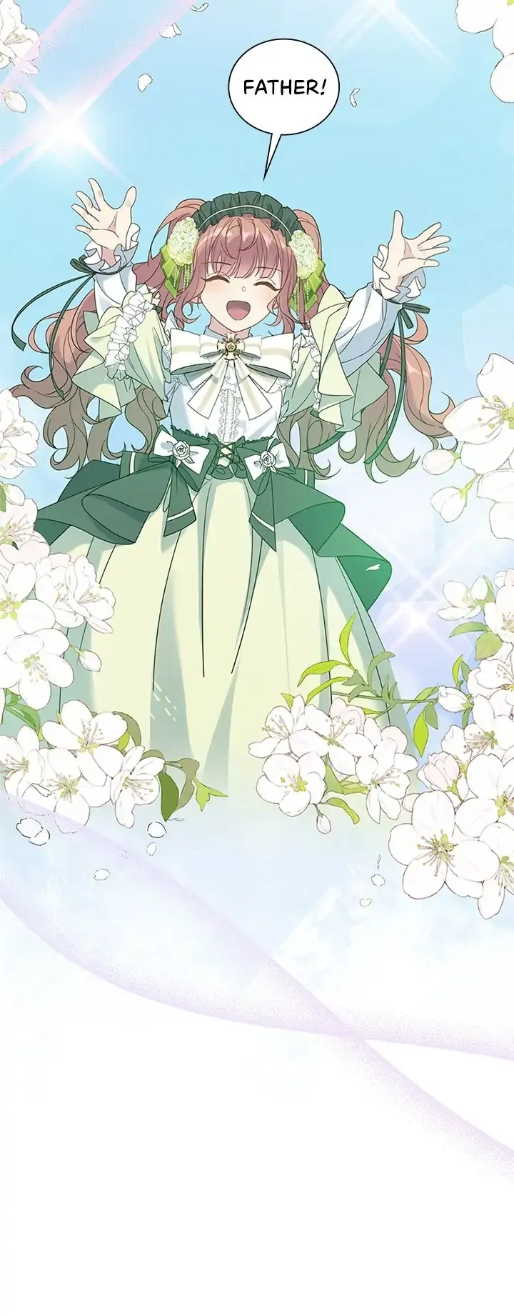 Radia Chapter 3 Online - página 15