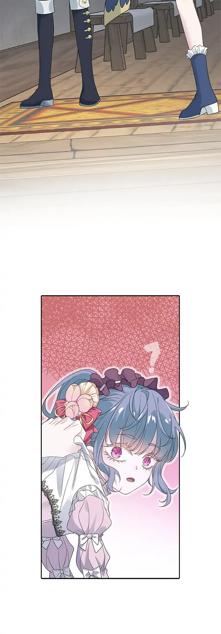 Radia Chapter 3 Online - página 28