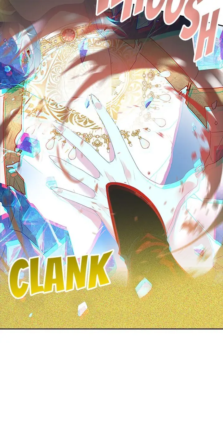 Radia Chapter 30 Online - página 6