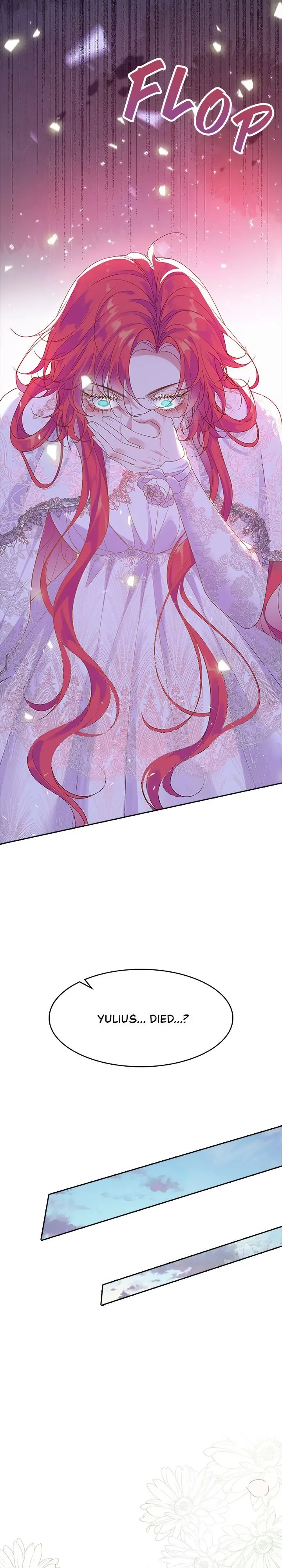 Radia Chapter 30 Online - página 10