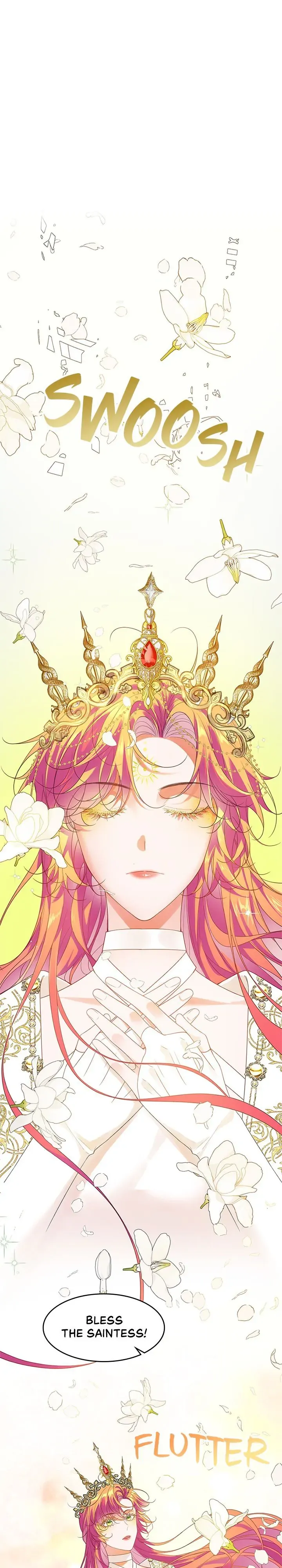 Radia Chapter 30 Online - página 26