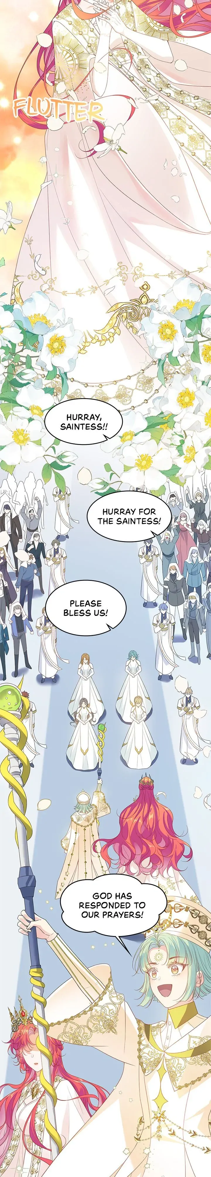 Radia Chapter 30 Online - página 27