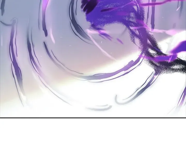 Radia Chapter 30 Online - página 32
