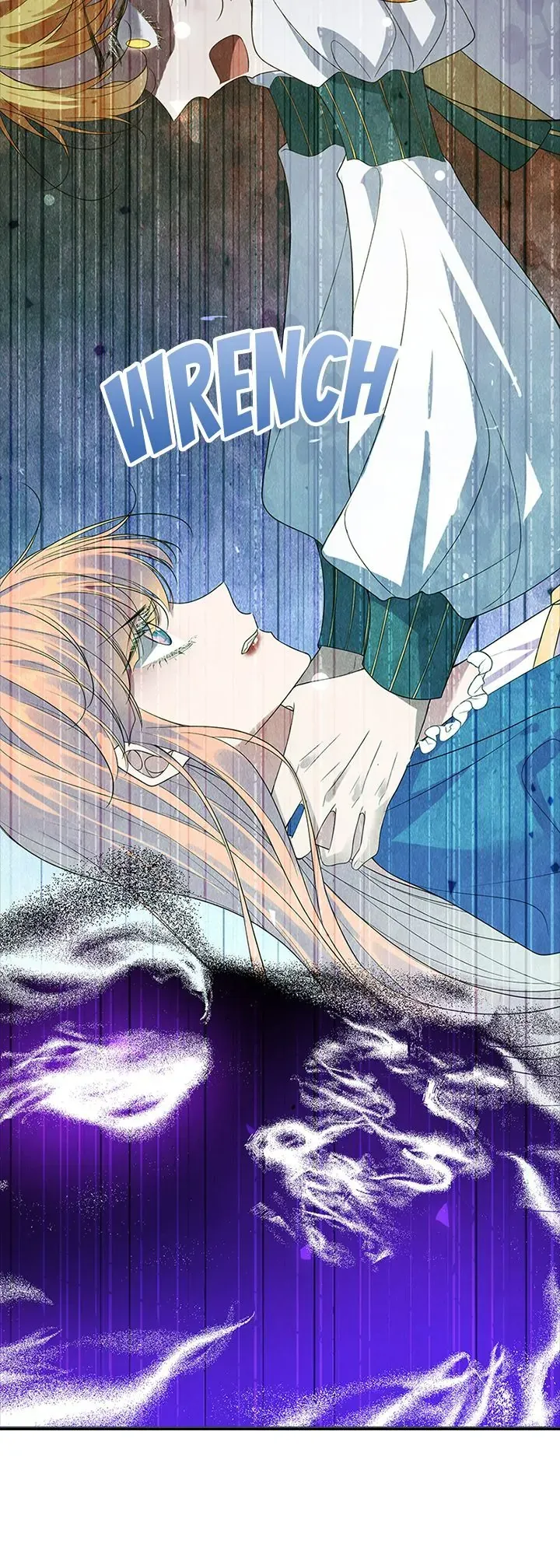 Radia Chapter 30 Online - página 36