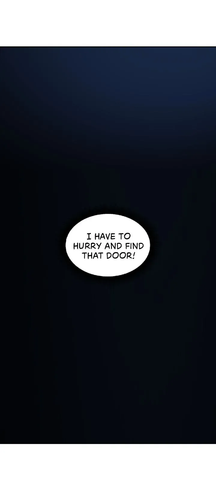 Radia Chapter 30 Online - página 40