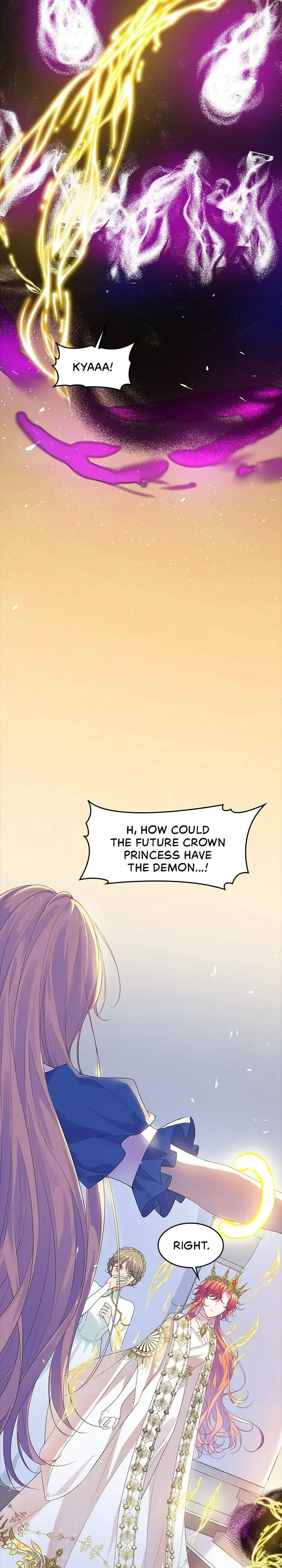 Radia Chapter 31 Online - página 4