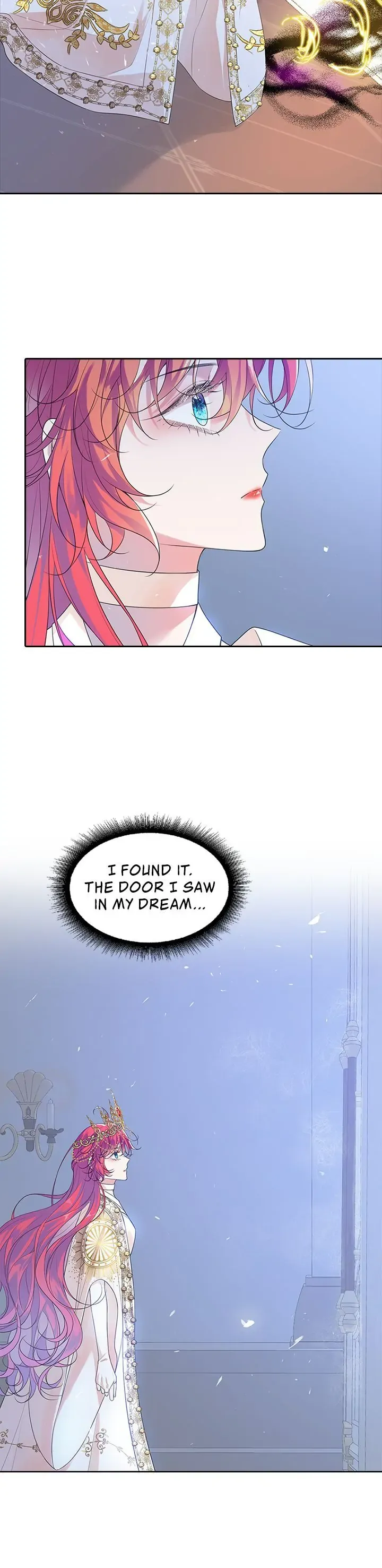 Radia Chapter 31 Online - página 5