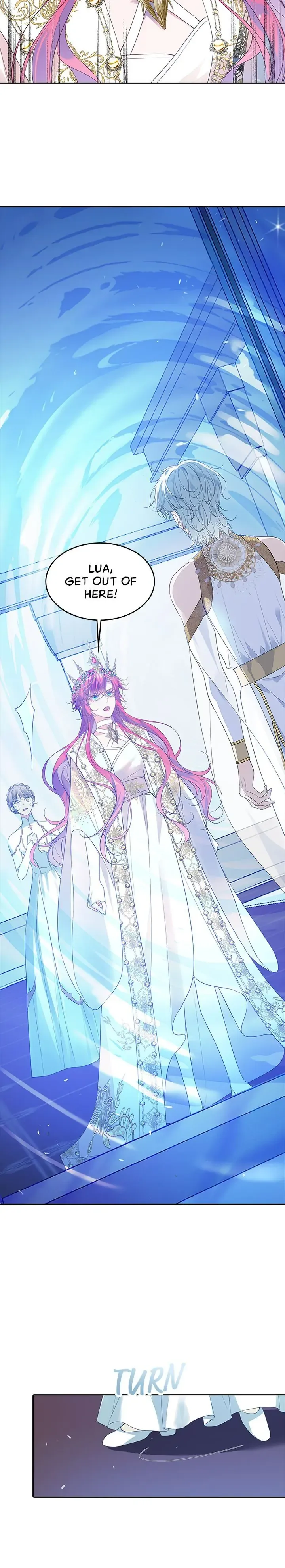 Radia Chapter 31 Online - página 9