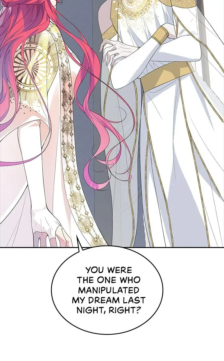 Radia Chapter 31 Online - página 13