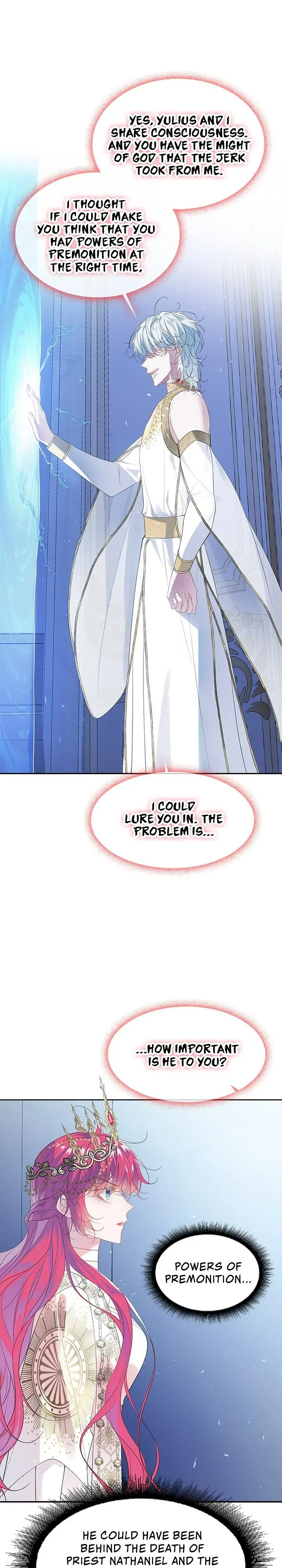 Radia Chapter 31 Online - página 14