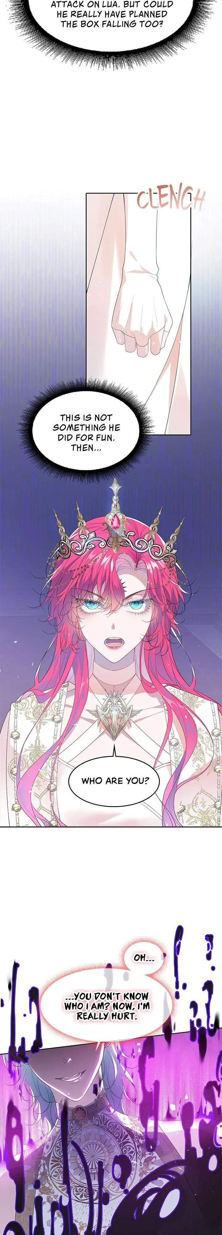 Radia Chapter 31 Online - página 15