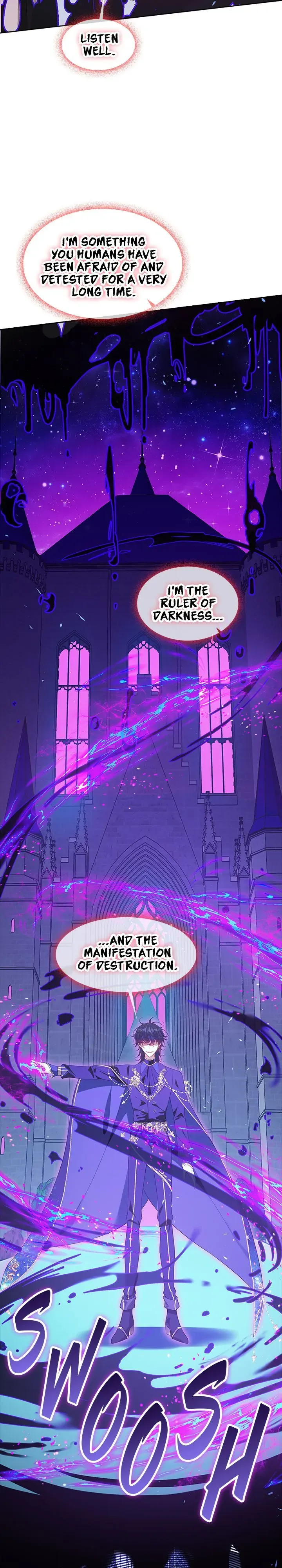 Radia Chapter 31 Online - página 16
