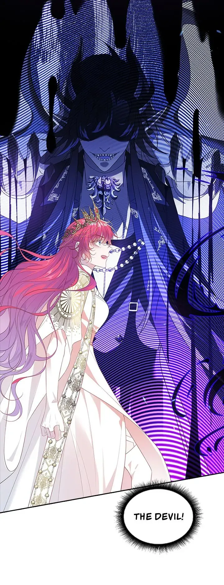 Radia Chapter 31 Online - página 17