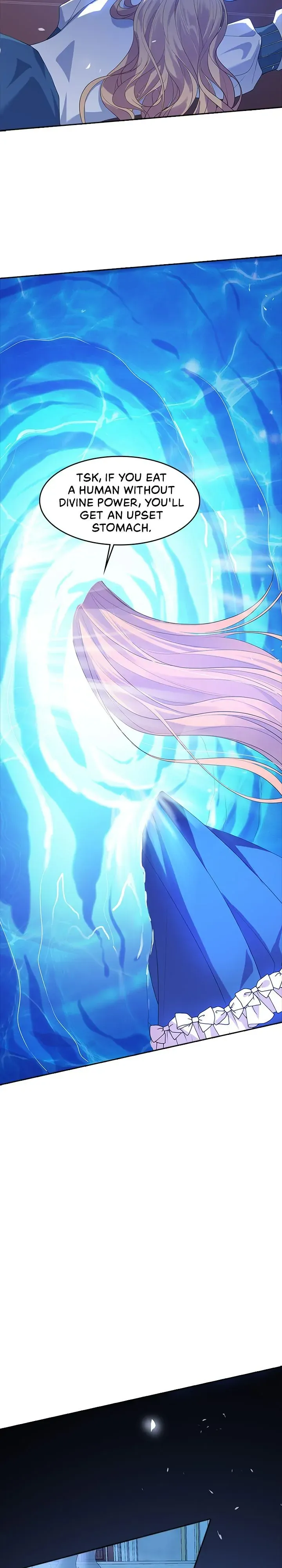 Radia Chapter 31 Online - página 24