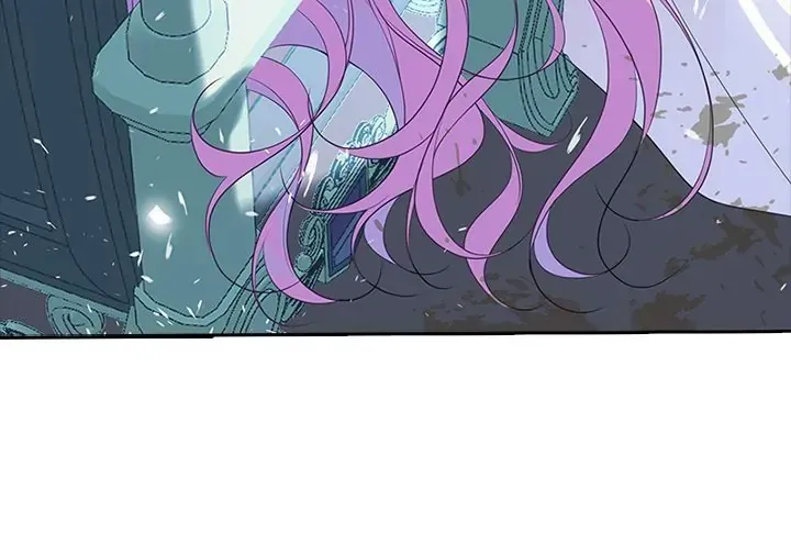 Radia Chapter 31 Online - página 37