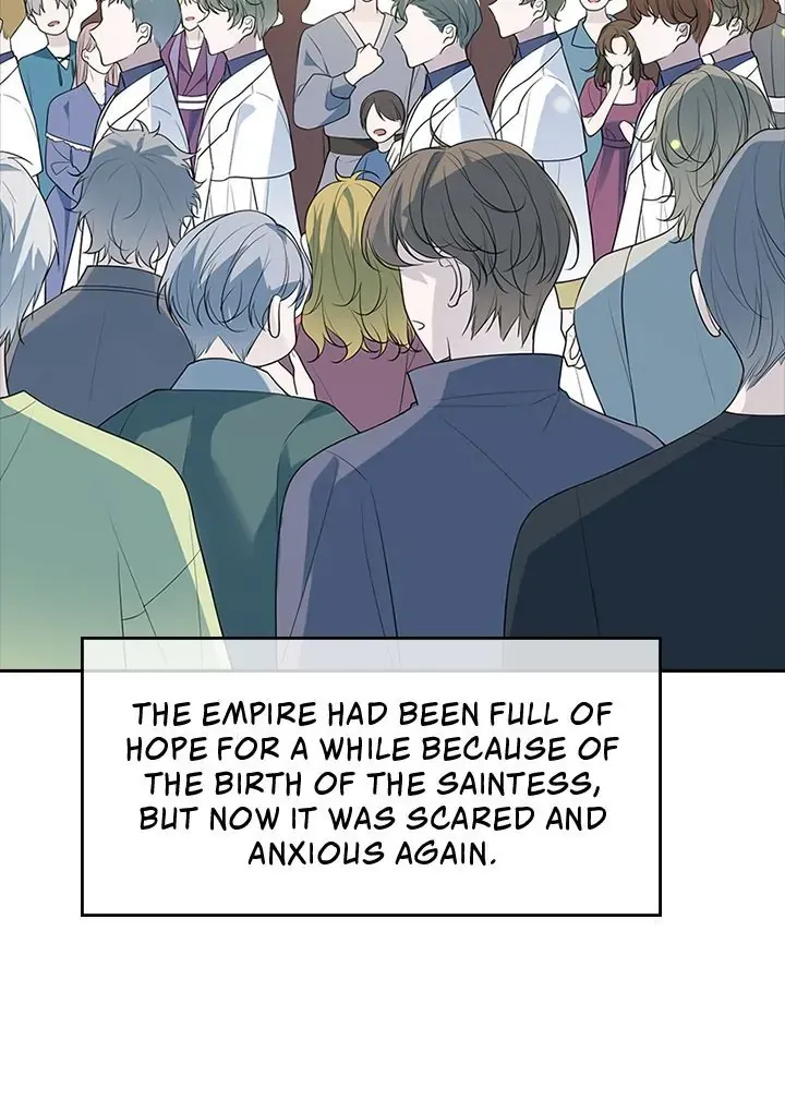 Radia Chapter 32 Online - página 6