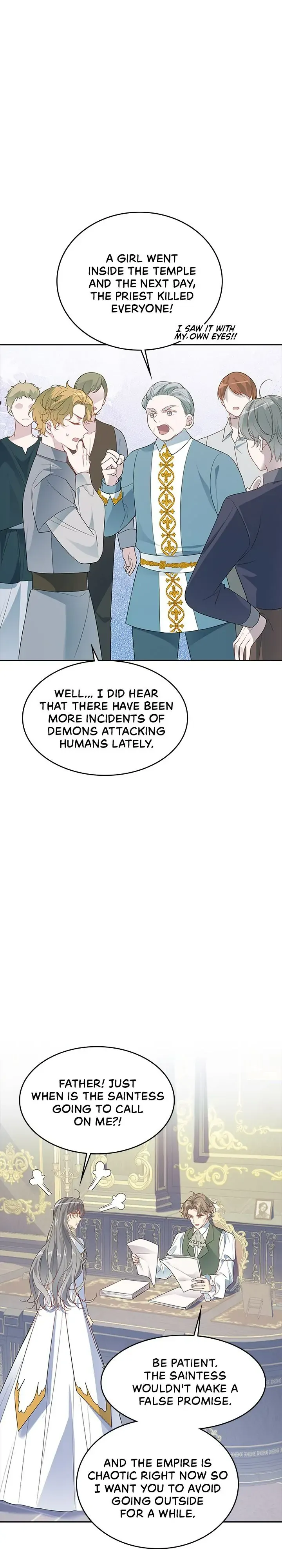 Radia Chapter 32 Online - página 7