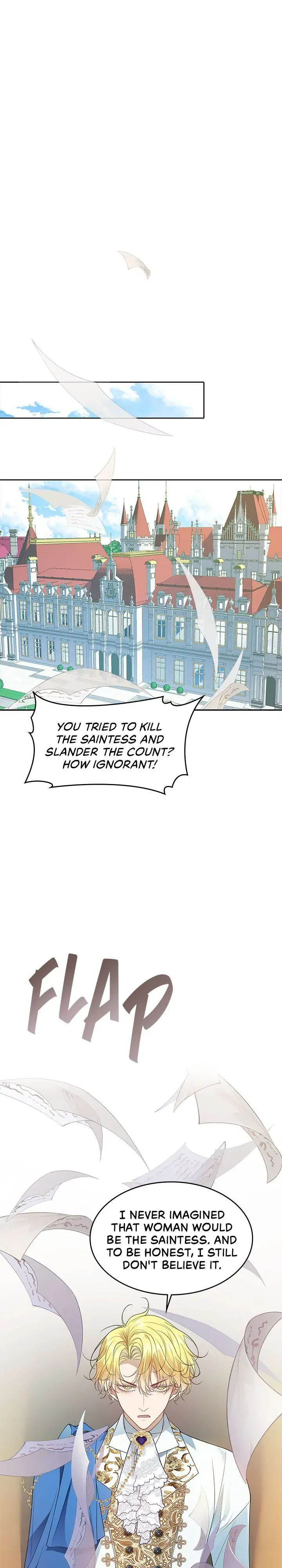 Radia Chapter 32 Online - página 8
