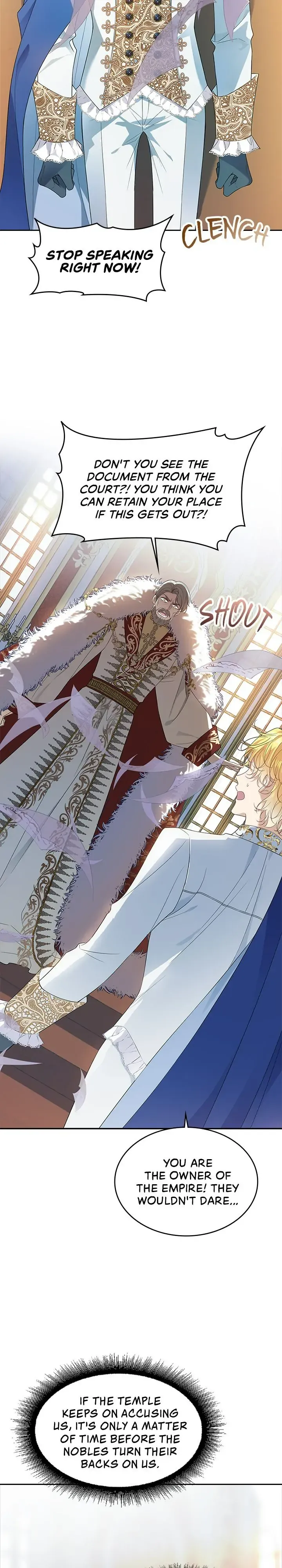 Radia Chapter 32 Online - página 9