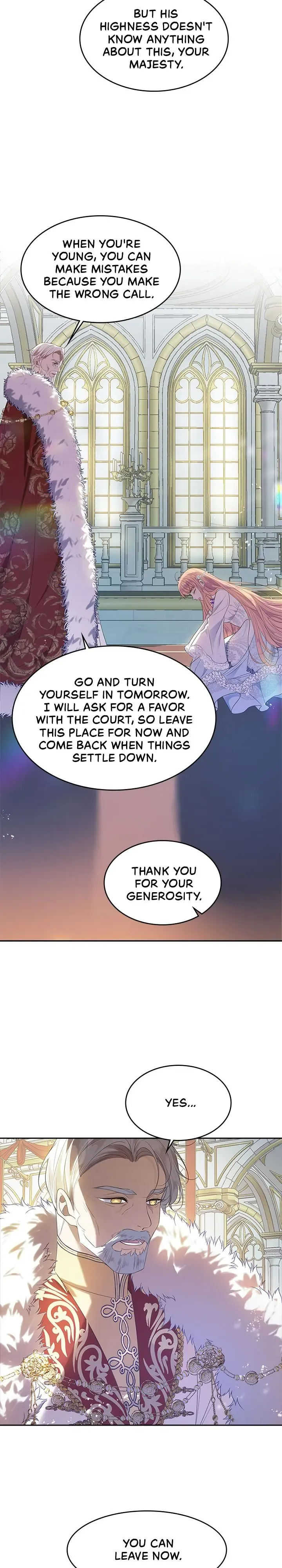 Radia Chapter 32 Online - página 13