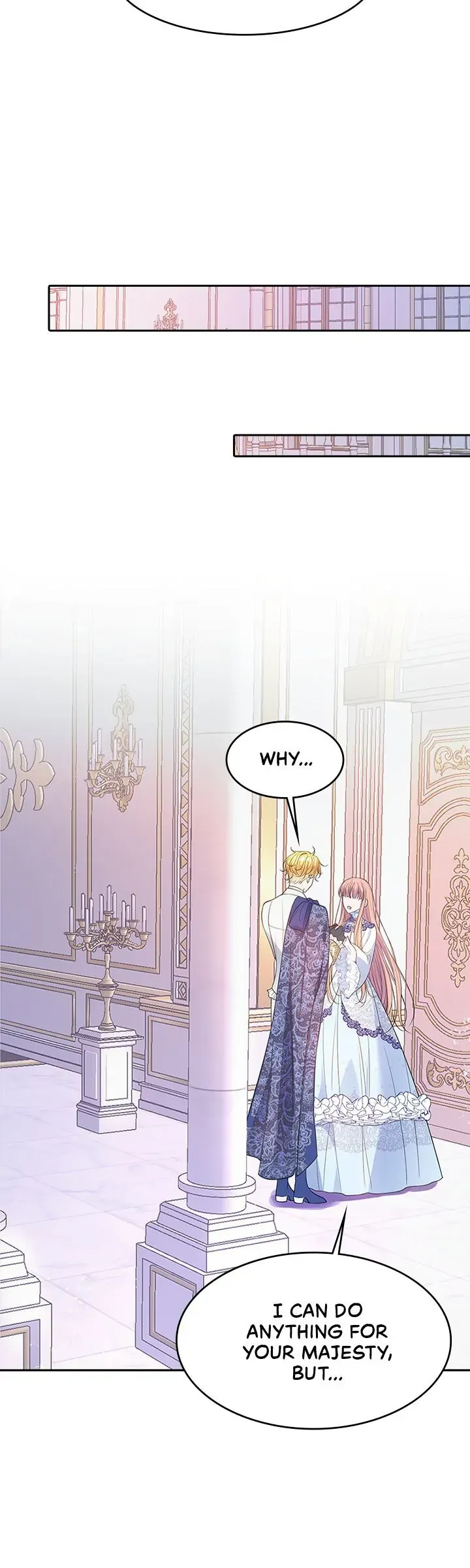 Radia Chapter 32 Online - página 14
