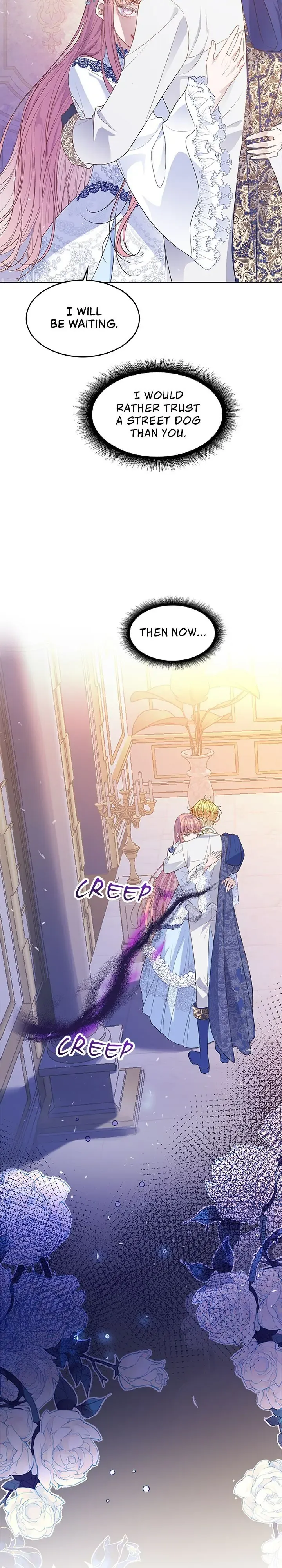 Radia Chapter 32 Online - página 16