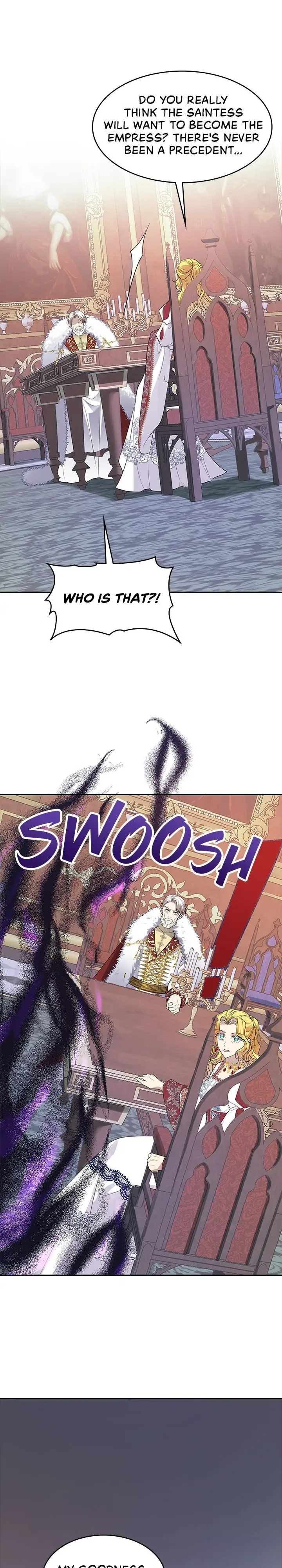 Radia Chapter 32 Online - página 19