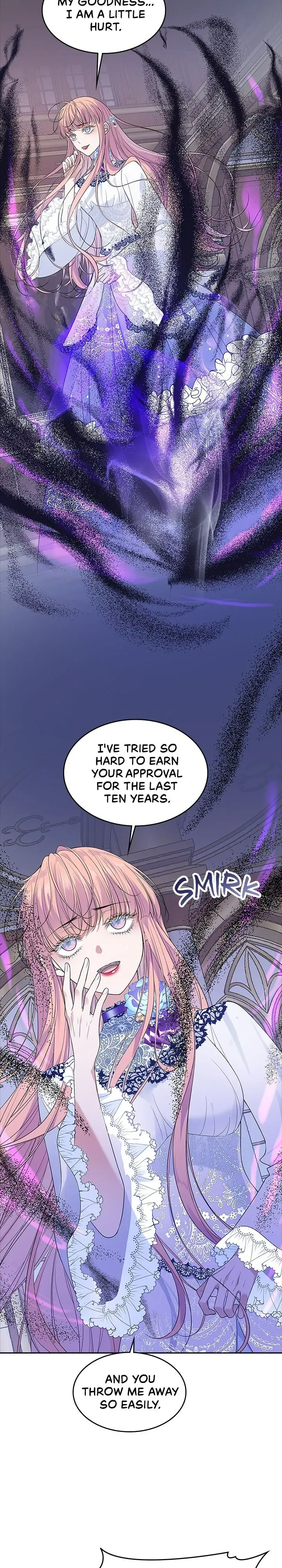 Radia Chapter 32 Online - página 20