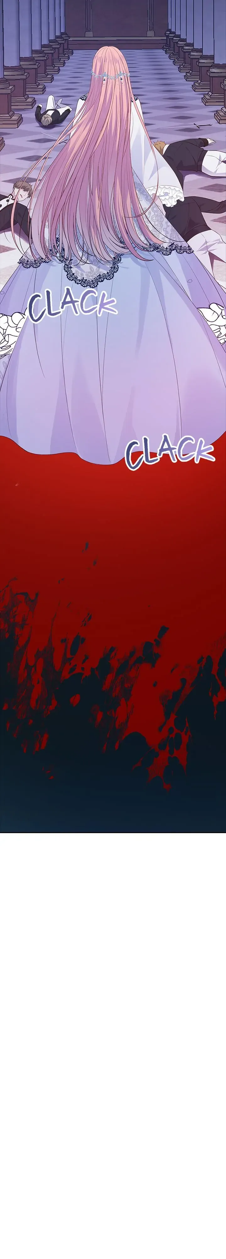 Radia Chapter 32 Online - página 24