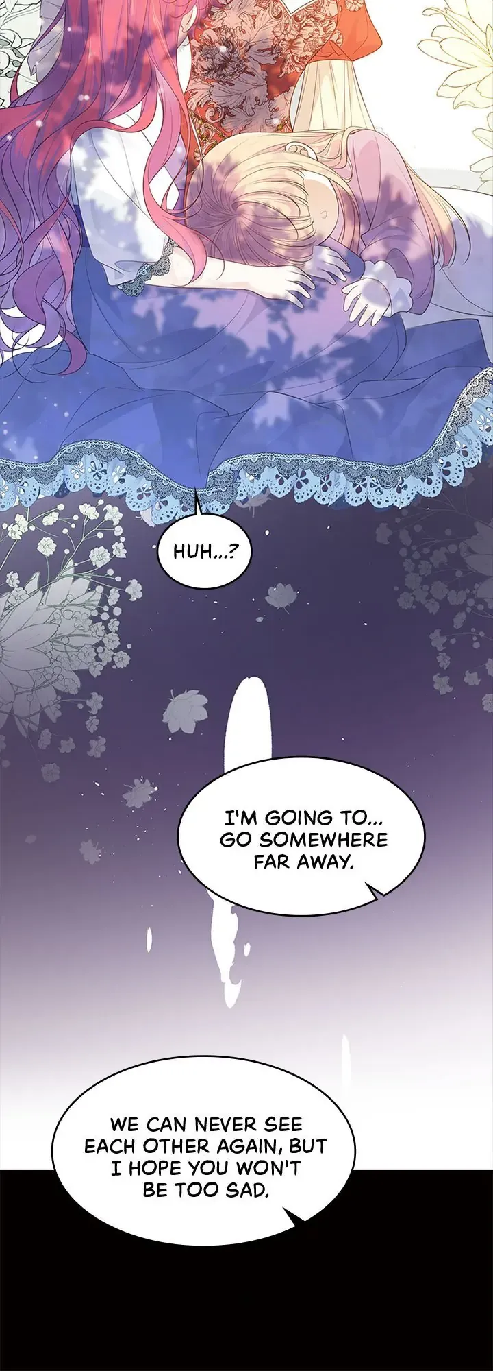 Radia Chapter 32 Online - página 27