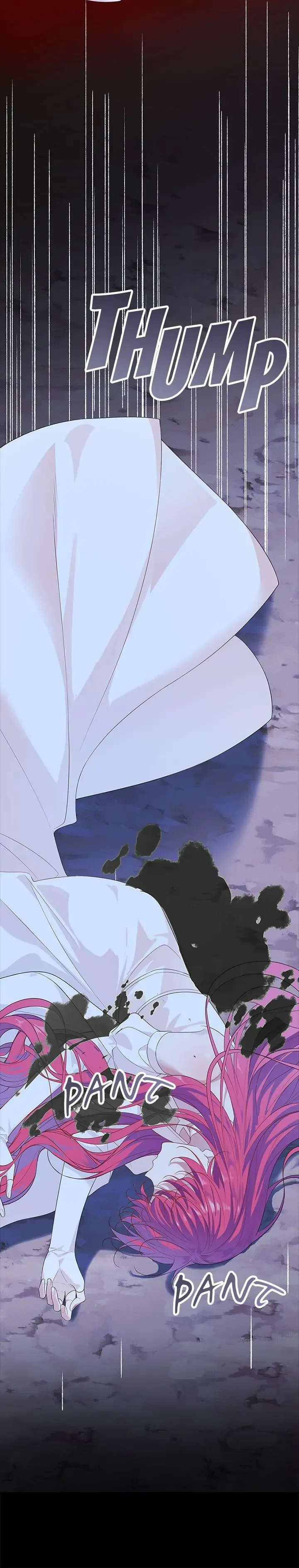 Radia Chapter 32 Online - página 37