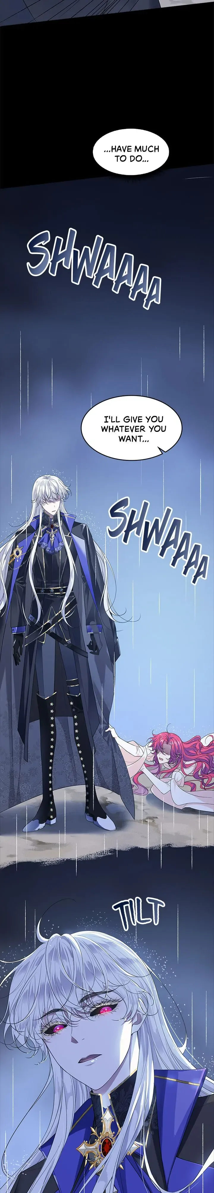 Radia Chapter 32 Online - página 39