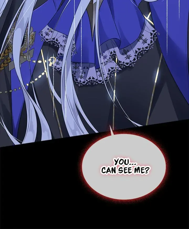 Radia Chapter 32 Online - página 40