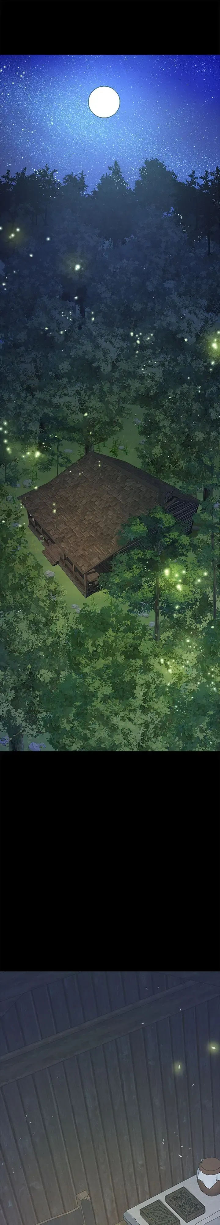Radia Chapter 33 Online - página 2