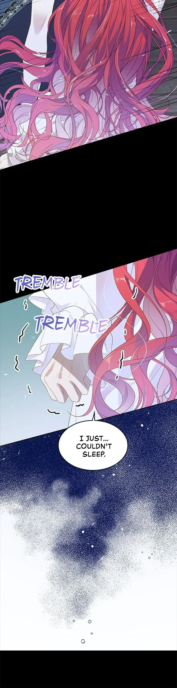 Radia Chapter 33 Online - página 5
