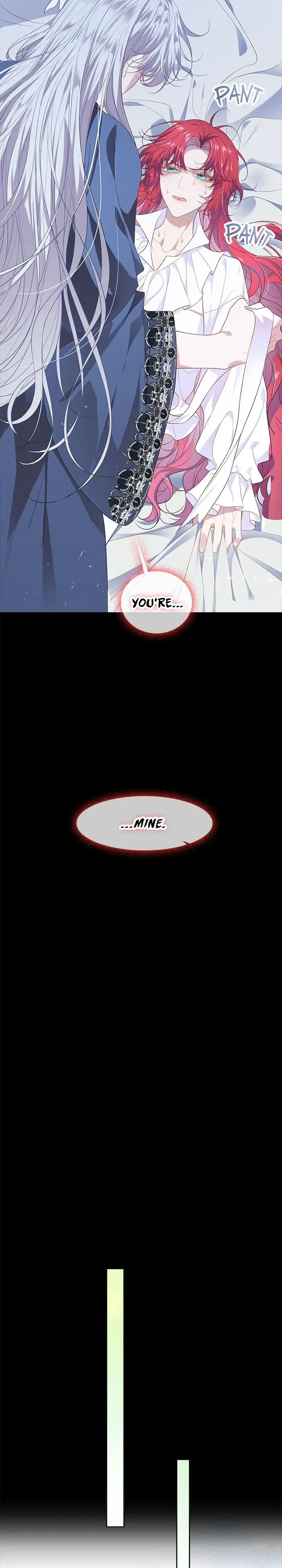 Radia Chapter 33 Online - página 7