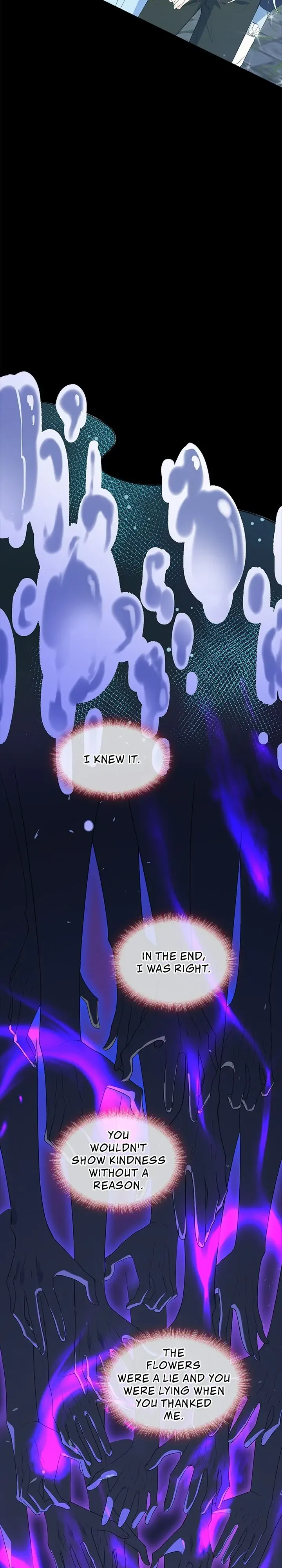 Radia Chapter 33 Online - página 13